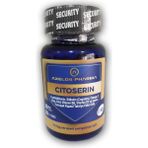 Axelon Pharma Citoserin 30 Kapsül