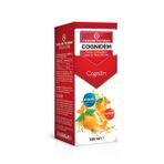 Axelon Pharma Cognidem 150 ml Şurup