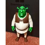 Axelon Shrek Yeşil Dev Figür – Masaüstü Dekor