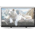 Axen 124 Ekran 49" Evrensel Universal Televizyon Ekran Koruyucu