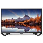 Axen 32 İnc 82 Ekran Smart Led Tv