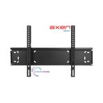 Axen 43 Ax43dıl540 40 - 85 İnç Lcd Led Tv Sabit Duvar Askı Aparatı
