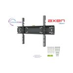 Axen 43 Ax43dıl540 / 43 - 65 İnç Lcd Led Televizyon Sabit Duvar Askı Aparatı