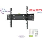 Axen 50'' AX50FMN501 / 43”- 65” inç Lcd Led Televizyon Sabit Duvar Askı Aparatı