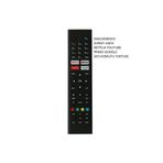 Axen Androıd Tv Kumandası
