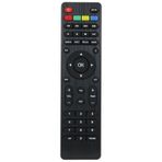 Axen AX-12050 HD Kumanda