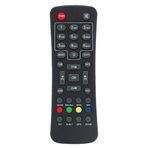 Axen Ax-12310 Mini Scart Uydu Kumanda