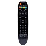 Axen AX023LD12AT031-L LCD TV Kumandası