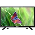 Axen AX024LD075 24" 61 cm 1366x768 LED TV