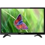 Axen AX024LED004 LED TV