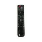 Axen Ax032Dld12At022 Led Tv Kumanda