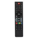 Axen Ax032dld12at057-Ktm Tv Kumandası