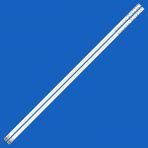 Axen AX032LDGM181-VIFM 32’’ inç 2 Adet Tv Led Bar