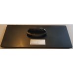 AXEN AX032LM23-T2M AYAK ,AXEN TV AYAĞI