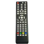 Axen AX032LM23-T2M LCD TV Kumanda