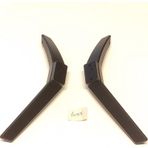Axen Ax039ld012-s2 , Tv Ayağı , Masaüstü Ayak Aparatı , Tv Stand