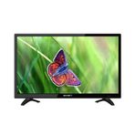 Axen AX24LED003 LED TV