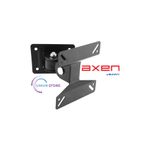 Axen Ax24lede09-b 24 İnc Hd Uydu Led Tv Hareketli Televizyon Duvar Askı Aparatı