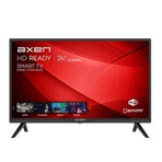 Axen AX24LEDE6681 24 inç 60 Ekran HD Ready Android LED TV