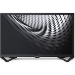 Axen AX32DAB015 32" 82 Ekran HD Ready TV