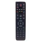 Axen Ax32dab04/0202 Tv Kumandası