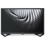 Axen AX32DAB043 32 inç 80 Ekran HD Ready LED TV