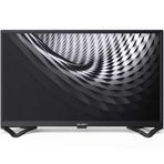 Axen AX32DAB3037 32 inç 80 Ekran HD Ready LED TV