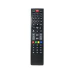 Axen Ax32Dka057 Lcd Led Tv Kumandası
