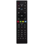 Axen Ax32dld16at017-zm Smart Led Tv Kumandası