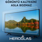 Axen Ax32hmln-a14s 32 İnç Tv Ekran Koruyucu