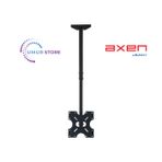 Axen Ax32hmln-a14s 80 Ekran Hdr Android Smart Lcd Led Tv Hareketli Tavan Askı Aparatı