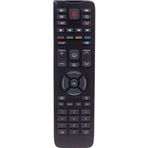 Axen AX39DAL13 Android Smart Led Tv Kumanda