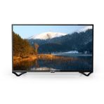 Axen AX40DAB0937 40" 102 Ekran Uydu Alıcılı FHD LED TV