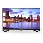 Axen AX40DAB0938 40'' 102Cm Full HD Smart Uydulu TV