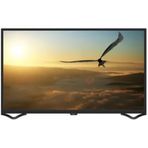 Axen AX40DAB13 40" 102 Ekran Full HD Android Smart D-Dual LED TV