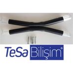 Axen AX43DIL010/0202 Ayak Tv Ayağı
