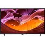 Axen AX43DIL023 43" Smart LED TV
