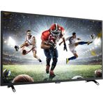 Axen AX43DIL13-TNR 43 inç 109 Ekran Full HD Android LED TV