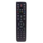 Axen Ax43dıl13/0216 Tv Kumandası