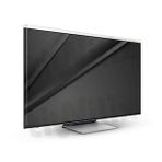 Axen AX43DIL13TNR Uyumlu Tv Ekran Koruyucu / 3mm Ekran Koruma Paneli