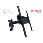 Axen Ax43dıl540 43" 108cm Full Hd Lcd Led Tv Çift Kollu Hareketli Askı Aparatı