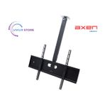 Axen AX43DIL540 43" 108cm FullHD Uydu Alıcılı webOS Smart Lcd Led Televizyon Hareketli Tavan Askı Ap