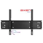 Axen AX43DIL540 43" Full HD Uydu Alıcılı webOS Smart 40”- 85” inç Lcd Led Tv Sabit Duvar Askı Aparat