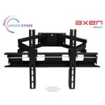 Axen AX43DIL540 43” FullHD Uydu Alıcılı webOS Smart 42”- 55”- 65”- 75” inç Lcd Led Ekran Tv Hareketl