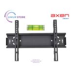 Axen Ax43dıl540 43" Fullhd Uydu Alıcılı Webos Smart 42 - 75 İnç Lcd Led Ekran Tv Sabit Askı Aparatı