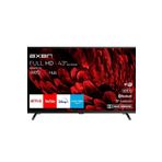 Axen AX43DIL540 43 inç 110 Ekran Full HD WebOS LED TV