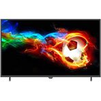 Axen AX49DIL005 LED TV