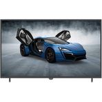 Axen AX49DIL023 LED TV
