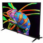 Axen AX49DIL27-TNR 49'' 124 Ekran Uydu Alıcılı Full HD Android Smart D-DUAL LED TV