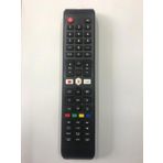 Axen Ax50fıl403 Android Smart Led Tv Kumandası